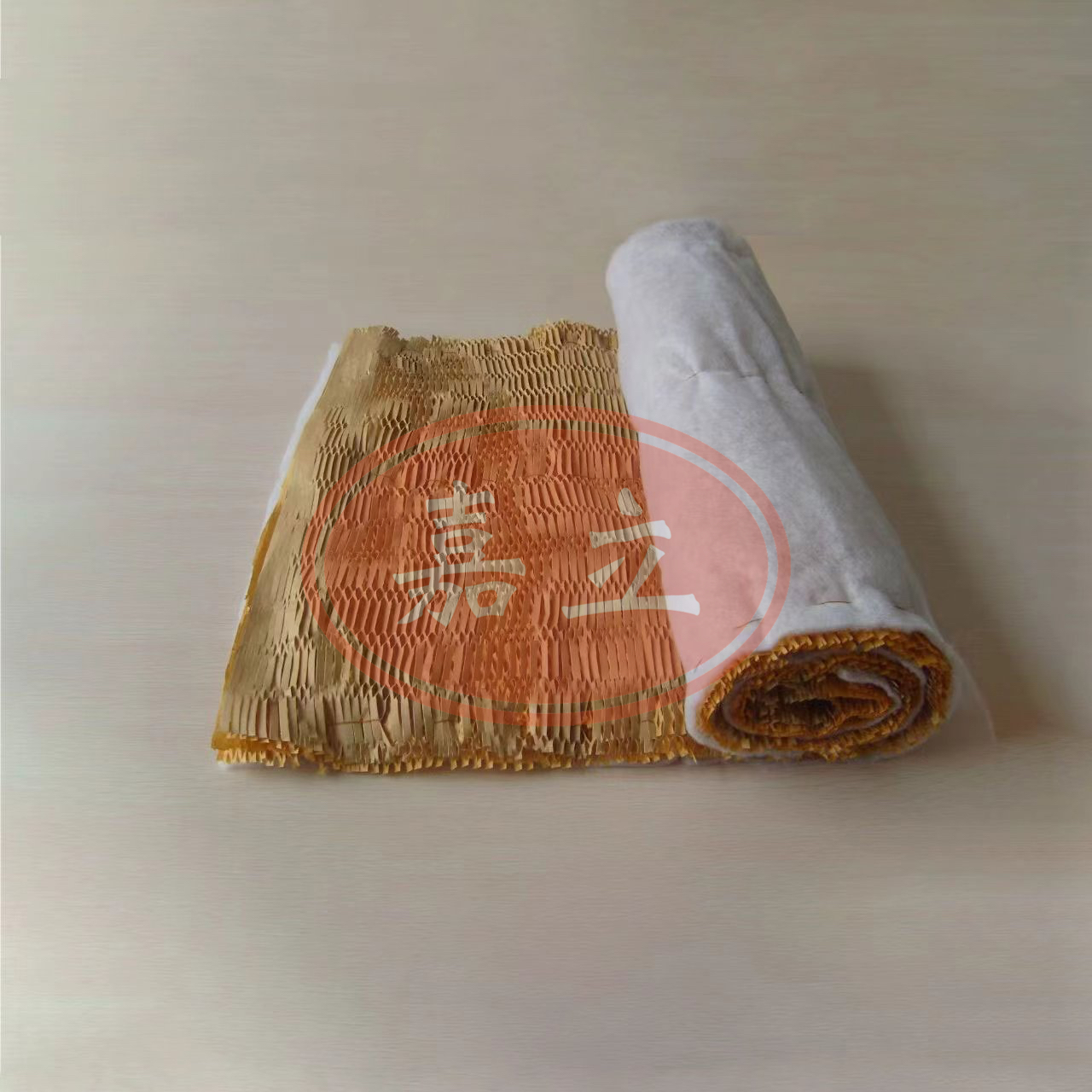 顺平多层网格油漆过滤纸