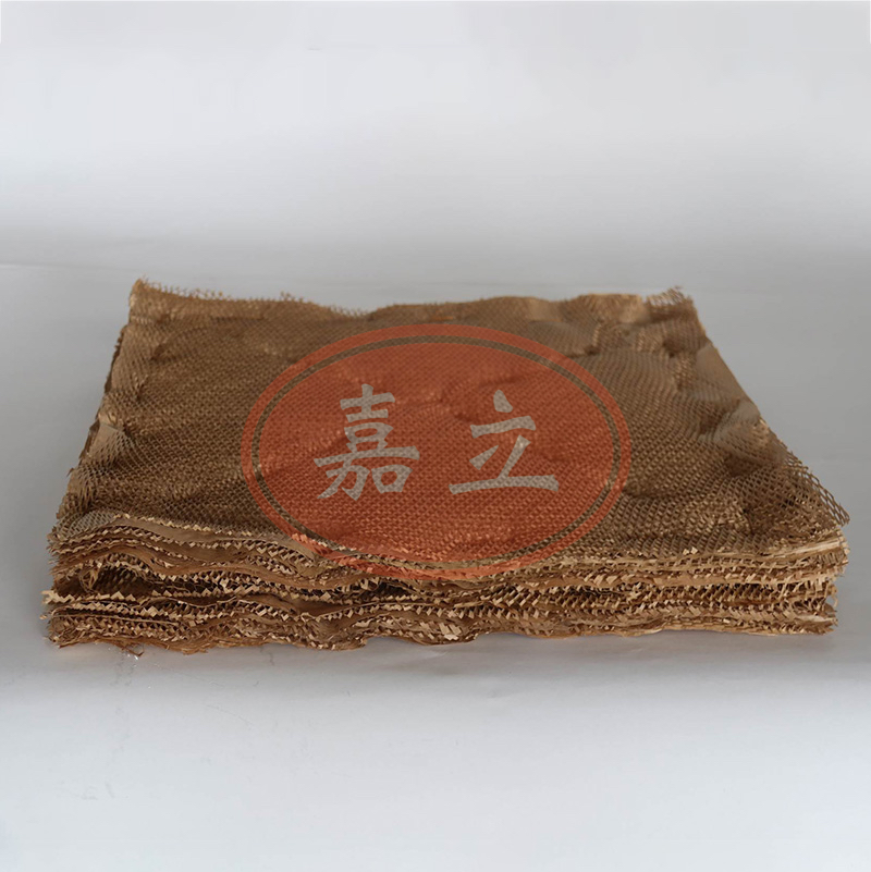 顺平多层网格油漆过滤纸