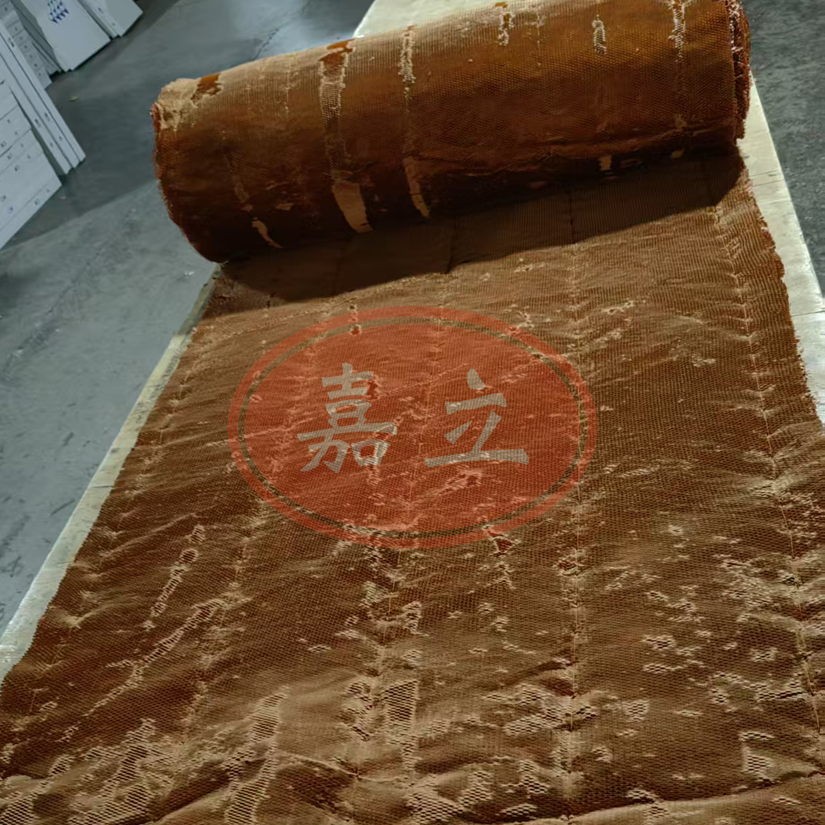 顺平多层油漆过滤纸