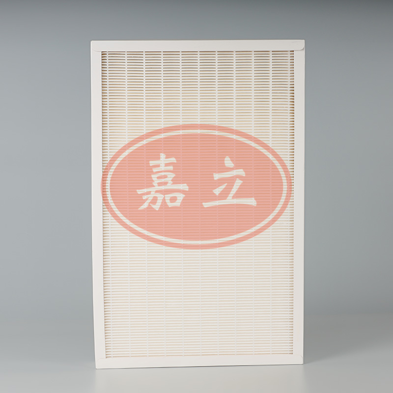 顺平空气磁悬浮鼓风机过滤器滤芯